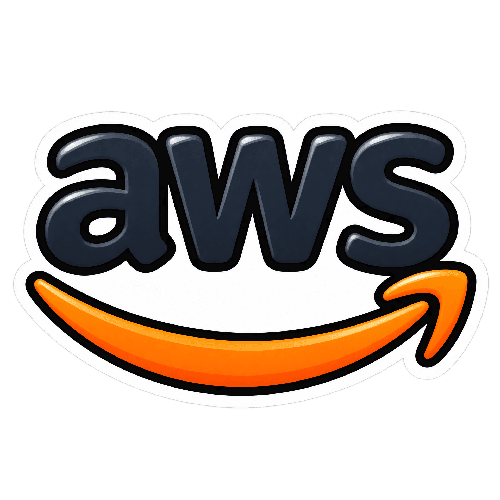Amazon Web Services