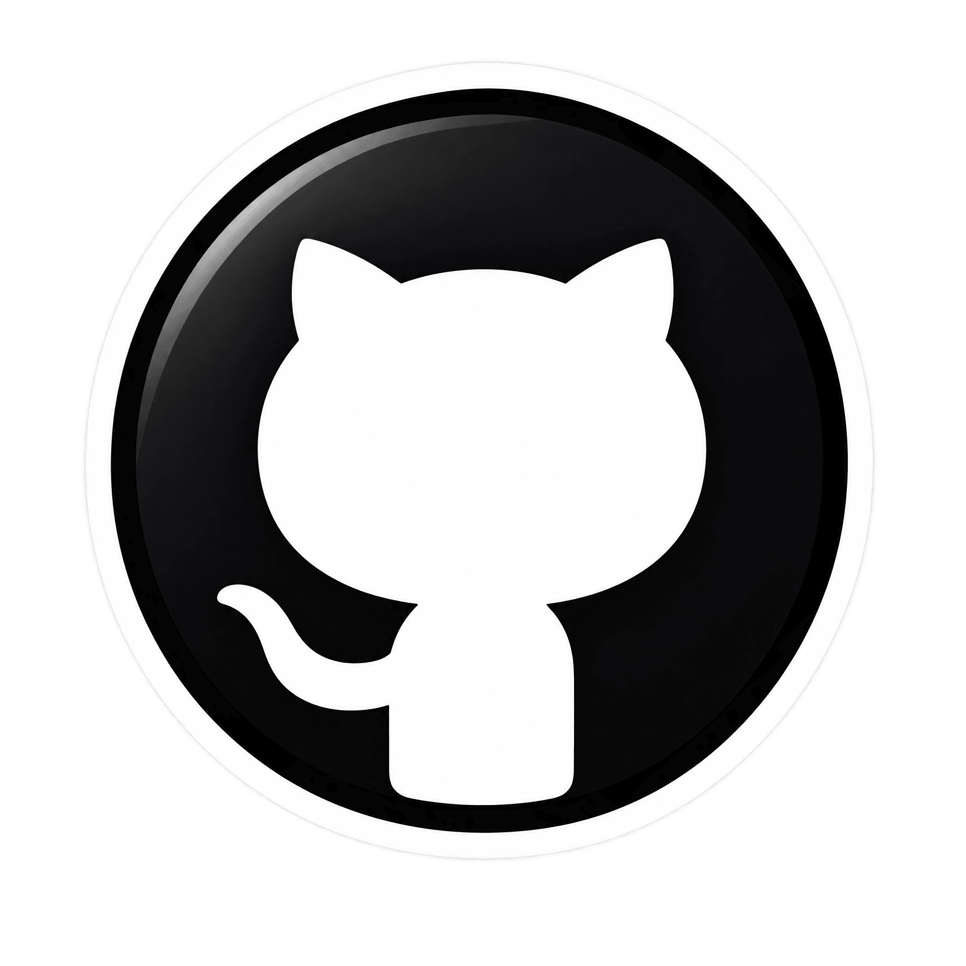 GitHub