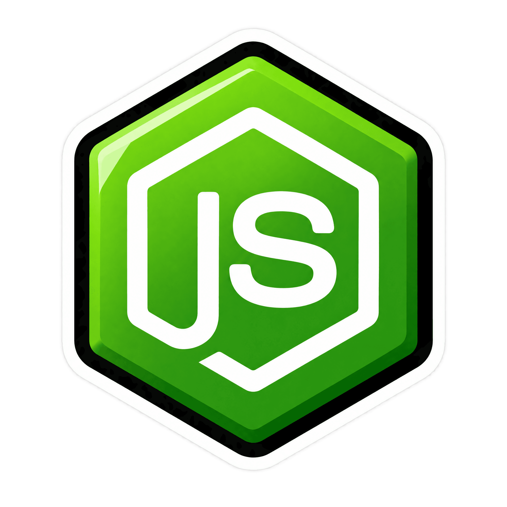 Node.js