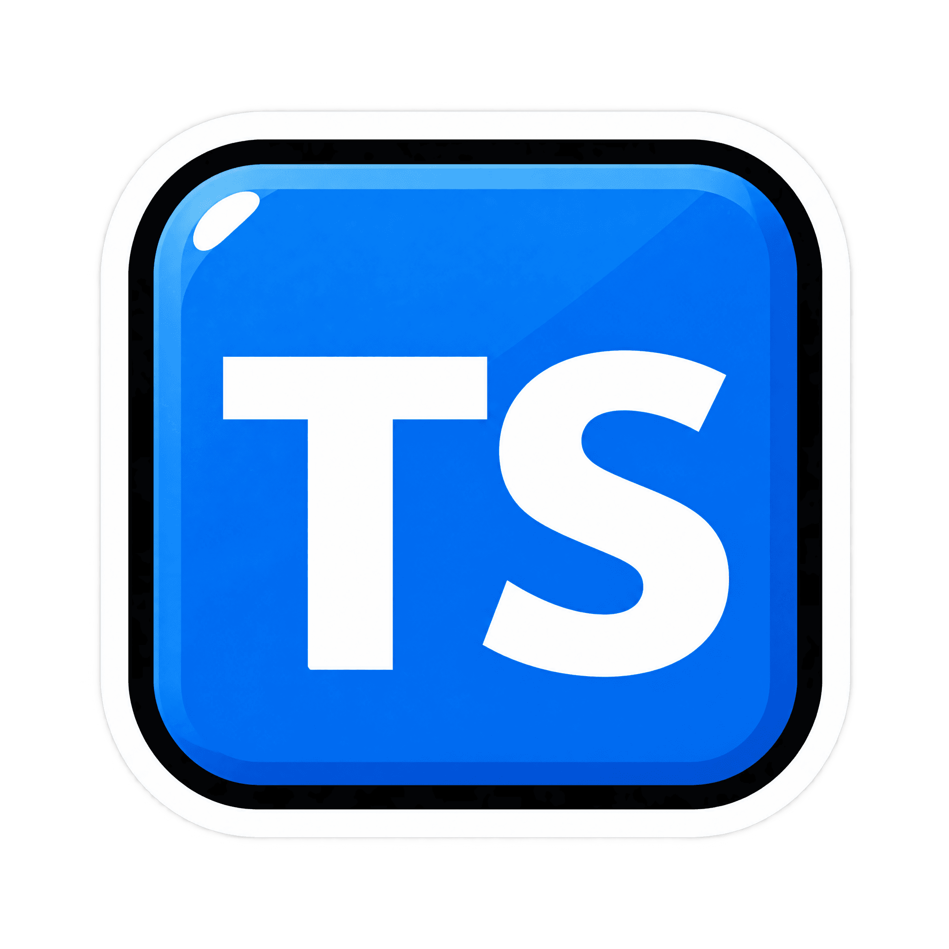 TypeScript